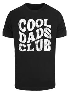 Футболка F4NT4STIC, черный