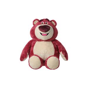 Плюшевая игрушка MINISO