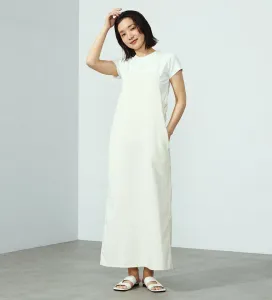 Платье-комбинезон Lee RELAX