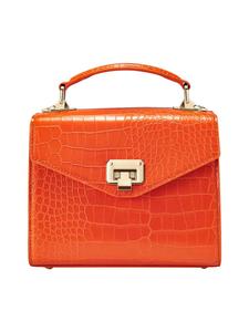 Сумочка Victoria Hyde Duchess, оранжевый