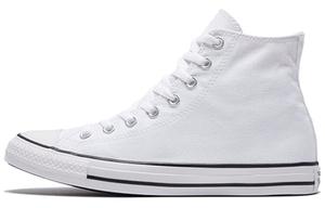 парусиновые туфли Converse All Star унисекс