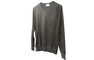 Burberry Женский Трикотаж, цвет Black