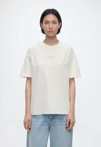 Футболка с принтом Marc O'Polo Denim, Offwhite_Multi_07