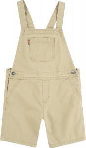 Джинсовые шорты Levi's для мальчиков и малышей, Harvest Gold