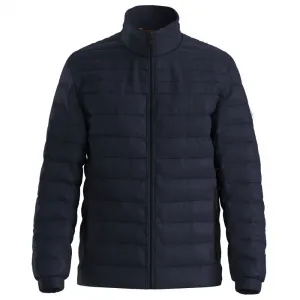 Куртка BOSS Oden2 10254441, синий