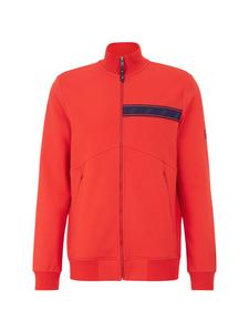 Joy Толстовка G-Style красного цвета