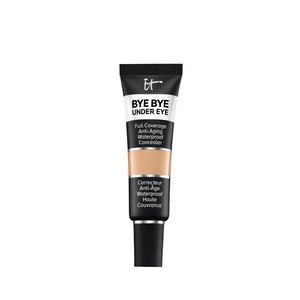 Корректор bye bye under eye It Cosmetics, 25.5 - medium bronze c, объем 12 мл