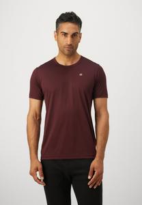 Футболка Champion TECHNICAL TRAINING , Bordeaux
