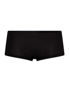 Мужские шорты Hanro  Soft Touch, черный