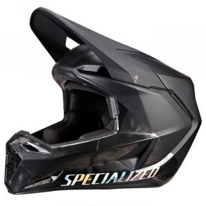 Велосипедный шлем Dissident 2 mips Specialized, Black