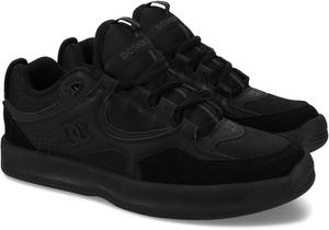 Мужские кроссовки DC Shoes Kalynx Zero, черный