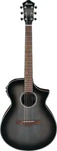 Ibanez AEWC11-TCB