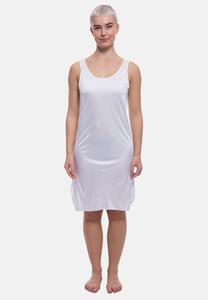 Элегантное нижнее белье Nina von C.