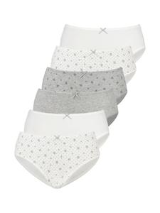 Трусы PETITE FLEUR