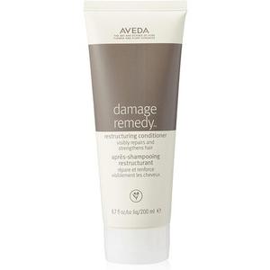 Кондиционер для поврежденных волос Aveda Damage Remedy, 200 мл
