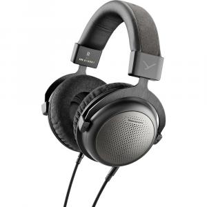 Проводные наушники Beyerdynamic T1 Open-Back Audiophile Headphones 717924