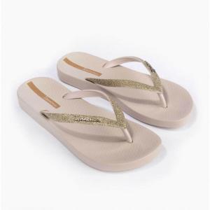 Лолита Анатомические шлепанцы Ipanema Lady