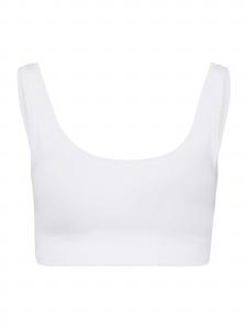 Hanro Бралетт 'Touch Feeling' в белом цвете