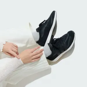 кроссовки adidas Lightblaze LP