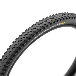 Шина для горного велосипеда Pirelli Scorpion Sport XC M Tubeless 29´´ x 2.4, серебряный
