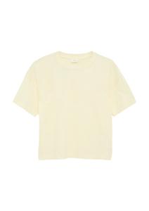 Рубашка s.Oliver, кремовый