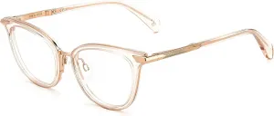 Солнцезащитные очки Rag & Bone унисекс rag & bone, 10a/19 Beige