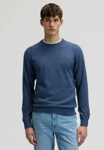 Джемпер Lee, Academy Blue