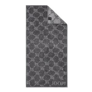 Полотенце JOOP!, цвет Grey/Light grey