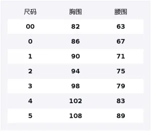 Куртка Chanavey для катания на лыжах Moncler Grenoble, черный