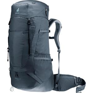 Спортивный рюкзак DEUTER, серый