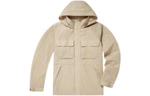 Куртка мужская хаки Columbia