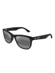 Солнцезащитные очки Kikonia Maui Jim, черный