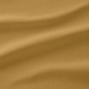 Чехол для 2-местного дивана-кровати IKEA, желто-коричневый