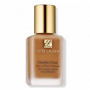 Тональный крем Double Wear Stay-in-Place Estée Lauder, 4C2 Auburn (medium tan w/ cool red undertones)