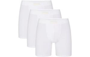 Мужские трусы Skims