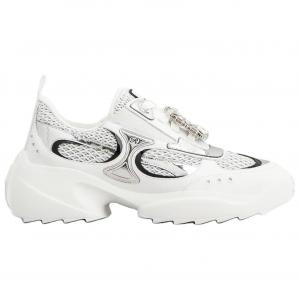 Кроссовки Viv' On The Run для женщин Roger Vivier, original shoe box included