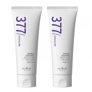 Очищающее средство Unisex AOFUXUE