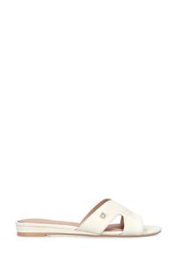 Севильские сандалии Carvela, бежевый