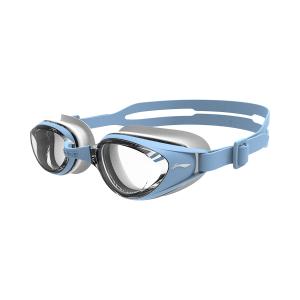 LINING Очки для плавания Silicone TPU Unisex Lake Blue