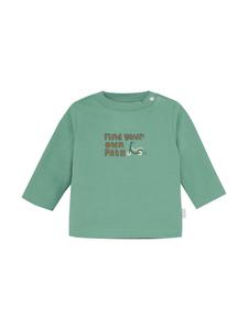 Футболка Noppies