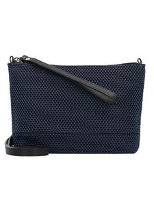 Сумка через плечо Jost, синий