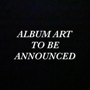 Виниловая пластинка Galaverna: Wagdans - Limited Green Colored Vinyl