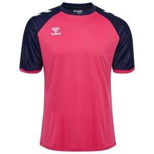 Джерси унисекс Hummel hmlMATCH LEAGUE JERSEY S/S 233153