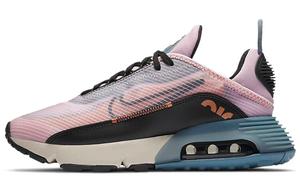 Nike Air Max 2090 Light Arctic Pink (женские)