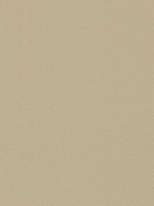 Индивидуальные шторы Allegra Made to Measure Harlequin, Oyster