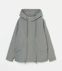 (M) RAINTEC SKYE PARKA THINDOWN SH G