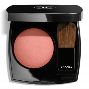 Пудровые Румяна Joues Contraste Chanel, 99 rose petale, 3.5 г
