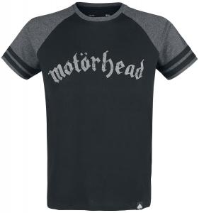 Футболка EMP Signature Collection от Motörhead