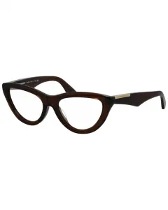 Оправа для очков BE4436U 55 мм для женщин Burberry