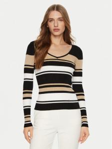 Свитер обычного кроя W5RR22 Z2Y72 Guess, мультиколор